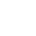malafashion.com