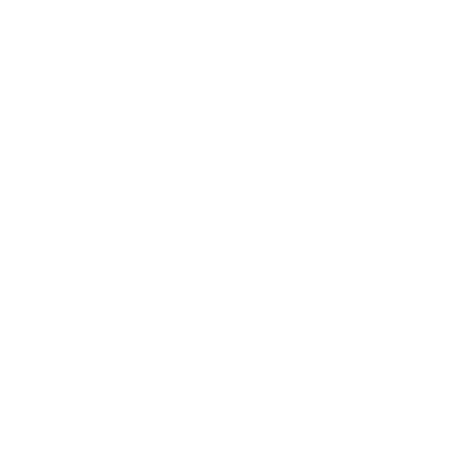 malafashion.com